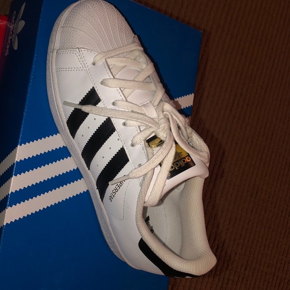 SOLD - Picture 3 of 4